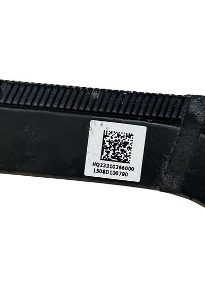 Asus Expertbook B5 Flip B5302fe Fan Demiri Heatsink Hq23310366000 1508d100790