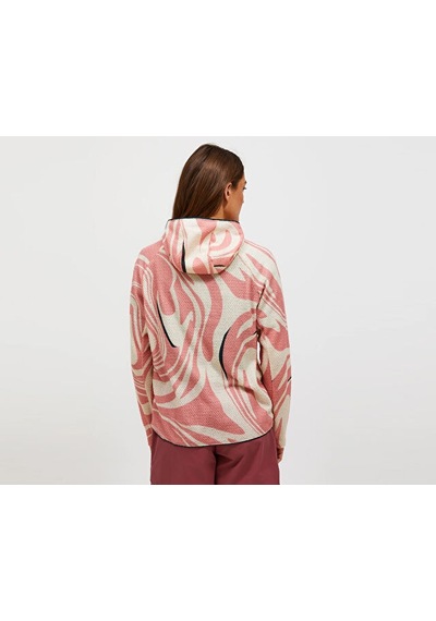Peak Performance Freelight Aop Polartec Alpha Hood Women Kadın Günlük Sweatshirt G81131010 Renkli Çok Renkli Peak Performance Freelight Aop Polartec Alpha Hood Women Kadın Günlük Sweatshirt G81131010 Renkli Çok Renkli