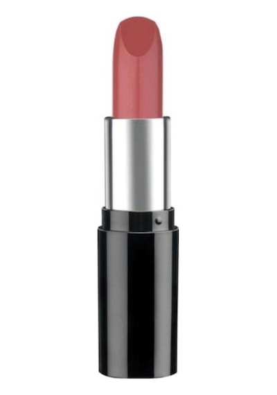 Pastel Nude Lipstick Ruj 542