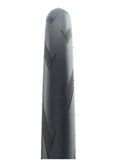 Schwalbe Pro One Evo Super Race 700x32 V-guard Tle Dış Lastik