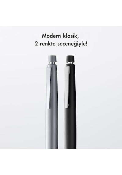 Kalem 102 M 0.7 Genel