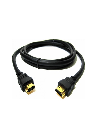 Uskey Full Hd Hdmi Kablo 10 Metre