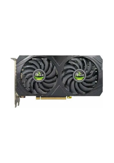 Axle Rtx3050 6gb Gdrr6 96bit Hdmi.display 6gb Ax-rtx3050/6gd6p6dıp Ekran Kartı