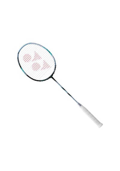 Yonex Astrox 88s Tour Kordajsızdır 4u Ort. 83g G5 Badminton Raketi - Siyah Gümüş