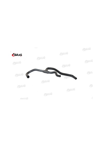 Kalorifer Hortumu Uzun Transit V 347 Ibras Yc159y438cb/ 1453832 19638
