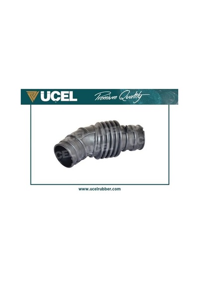 Ucel 95216 Hava Filtre Hortumu Astra F 4806h3