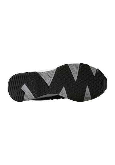 The North Face M Taraval Spırıt siyah