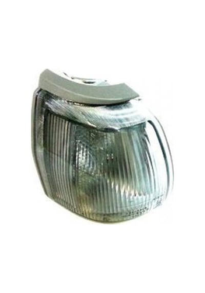 Fiat Tipo Sinyal Sağ 1988-2002 46710870 Fısn005 1.4, 1.6