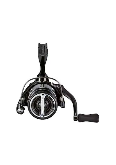 Shimano Vanquish Fc 1000sss Pg Olta Makinesi