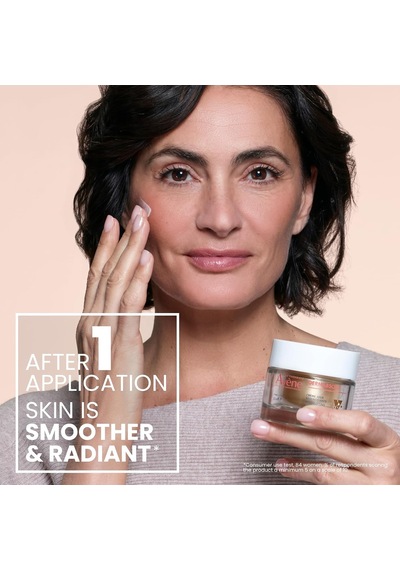 Eau Thermale Avene Dermabsolu Sıkılık Ve Yoğunluk Kaybı Yaşayan Ciltler İçin Gündüz Bakım Kremi 40 Ml