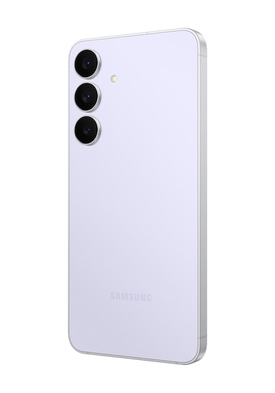 Samsung Galaxy S25 Fe 8 GB 256 GB (Samsung Türkiye Garantili)