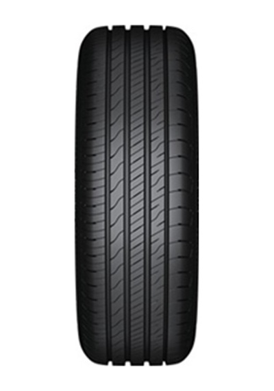 Goodyear 265/50R20 111v Efficientgrip 2 Suv XL Yaz Lastiği 2024