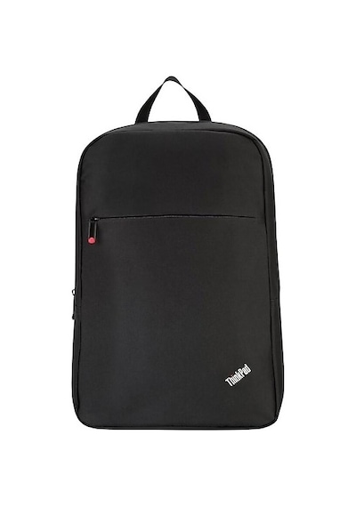 Lenovo Thınkpad 4x40k09936 15,6 Notebook Sırt Çantası Siyah