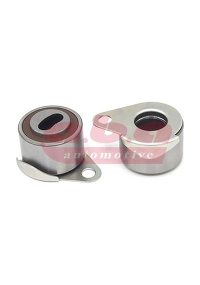 Triger Gergi Rulmanı Kucuk Reno Clıo Espace Kango Laguna Megane Master R9 R11 R19 R21 1.7 1.8 1.9 2.0 50 30.7 1 Ad