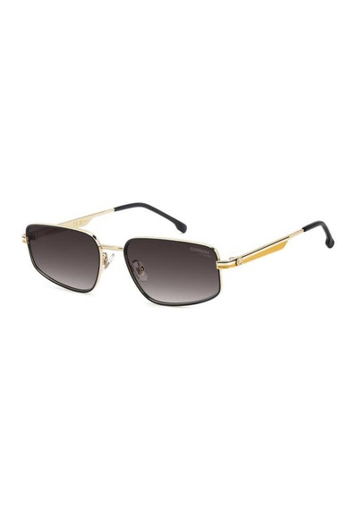 Carrera 3087/s - Lpe563x - 26c - 56 Kadın Güneş Gözlüğü 197737251833 Altın