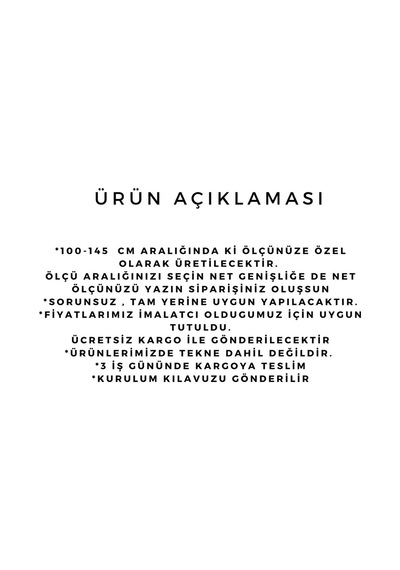 Blackline Luxuryline Siyah İki Duvar Arası Cam Duşakabin H:190 Siyah
