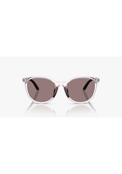 Emporio Armani Kids 0ek4007u Güneş Gözlüğü Pembe