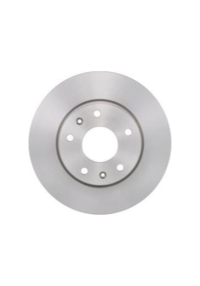 Land Rover Freelander 2.0Td4 2001-2006 Bosch Ön Disk 2 Adet N11.1932
