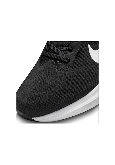 Nike Nıke Aır Wınflo 10 Erkek Spor Ayakkabı Dv4022 003 Çok Renkli Nike Nıke Aır Wınflo 10 Erkek Spor Ayakkabı Dv4022 003 Çok Renkli