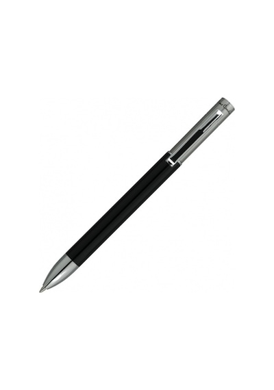 Pierre Cardin Tükenmez Kalem Leader Pc421