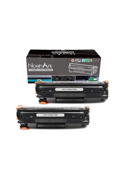 Hp Laserjet Pro Mfp M125nw M125nw M125rnw M126a M127fn M128fn M128fw M201dw M201n M202dw Yazıcı