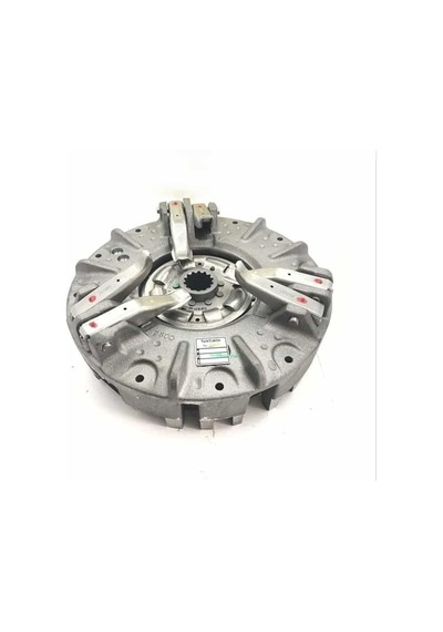 Komple Debriyaj-valeo Organik 5092787