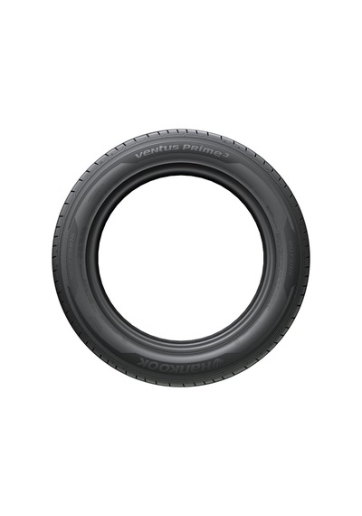 Hankook 235/65R17 108V XL Ventus Prime3 X K125A Yaz Lastiği  - 2026