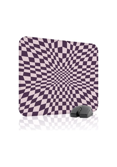 Dama Kaymaz Dikişli Kauçuk Oyuncu Mousepad V2 - 48x40 Xl Gaming Mouse Pad Fare Altlığı