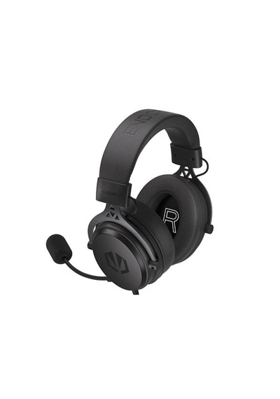 Endorfy Viro Plus Usb 7.1 Surround Gaming Kulaklık Ey1a001