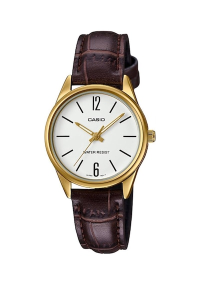 Casio LTP-V005GL-7BUDF Kadın Kol Saati
