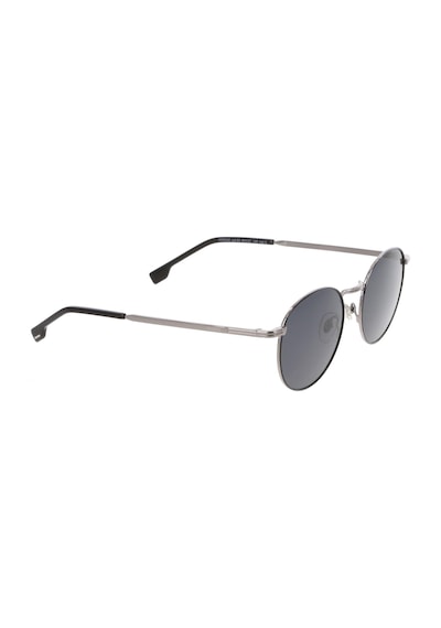 Hawk Hw2340-03 50 Polarize Unisex Güneş Gözlüğü Gri