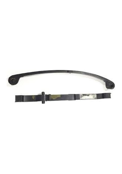 Monero Egzantrik Gergi Kilavuzu Takim Rs 151 Hs 150 Zn 125 Scoot 531409046