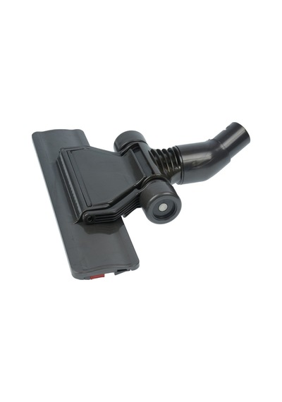 Dyson İle Uyumlu Dc 23 Elektrikli Süpürge Emici Yer Başlığı