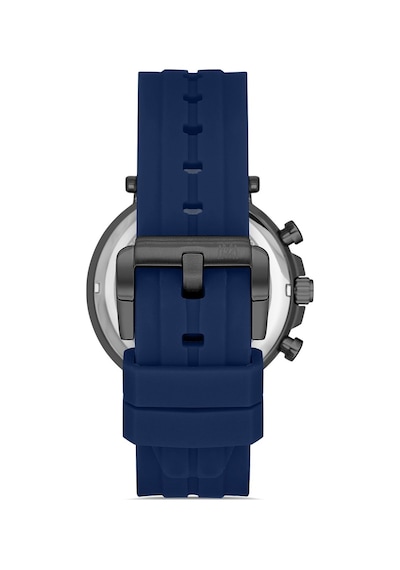 Momentus SM371T-11MN Erkek Kol Saati