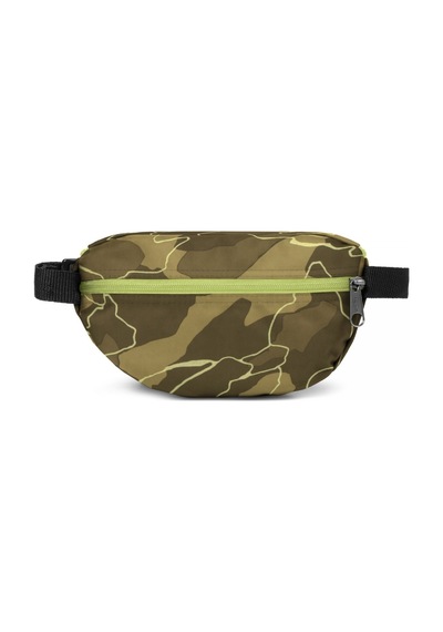 Eastpak Ek074 Sprınger Bel Çantası (Camouflash Khaki)