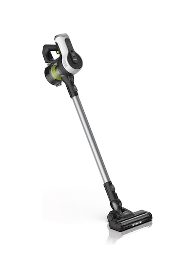 Arzum AR4201-S Magiclean Neo Dikey Şarjlı Süpürge