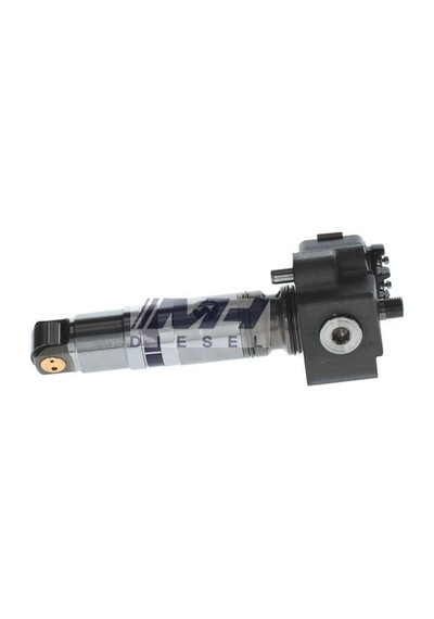 Bosch 0414799058 Birim Enjektör Mercedes-benz Vario Atego Axor Om926 Om906