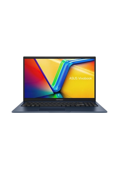 Asus VivoBook 15 X1504VA-NJ3665-16 Core 5-120U 16 GB 512 GB SSD Free Dos 15.6" Dizüstü Bilgisayar