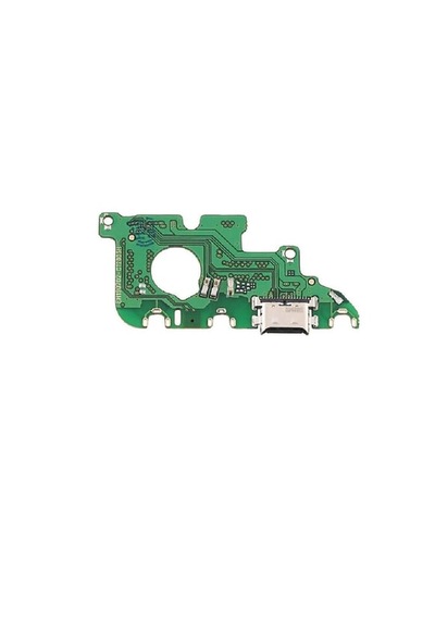 Huawei Nova 5 Şarj Bordu Adet-1 Adet