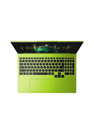 Lenovo LOQ 15AHP11 W83TN00AATRP38 Ryzen 7 250 80 GB 2 TB+2 TB SSD 8 GB/rtx5070 115w 15.3" W11P Dizüstü Bilgisayar + Çanta