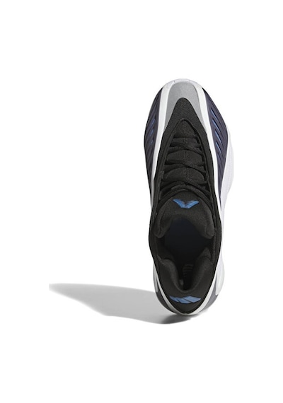 Adidas Anthony Edwards 2 Erkek Basketbol Ayakkabısı Jq9493 Beyaz Beyaz