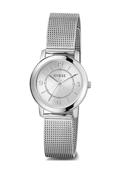 Guess Gugw0666l1 Kadın Kol Saati
