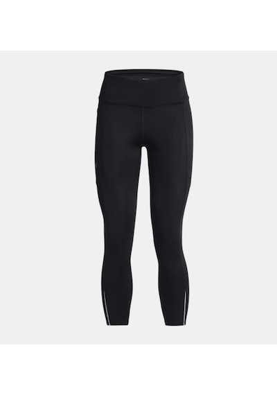 Under Armour Kadın UA Fly Fast 3.0 Bilekte Tayt 1369771-001