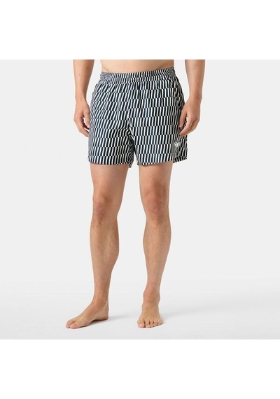 Helly Hansen Newport Erkek Lacivert Mayo