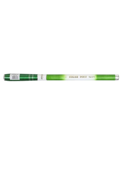 Captain 1030 Sugar Pole Kısa Kapanır Göl Kamışı Standart - 360 Cm