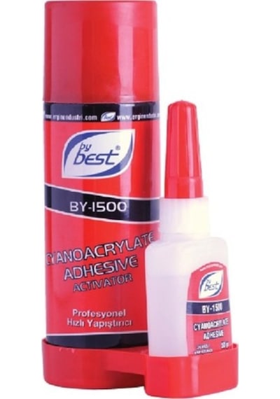 Best Mdf Kit 200 Ml