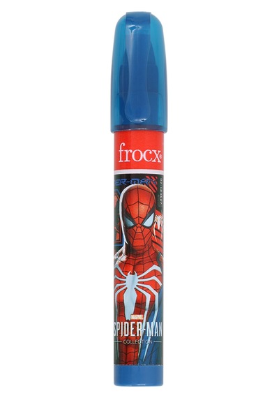 Frocx Disney Roket Silgi