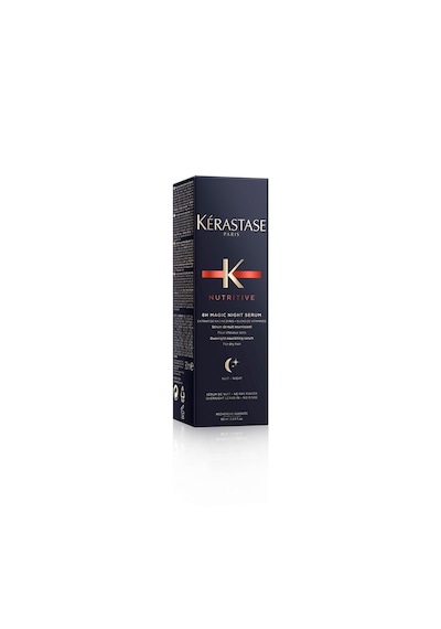 Kerastase Nutritive 8H Magic Night Besleyici Gece Serumu 90 ML
