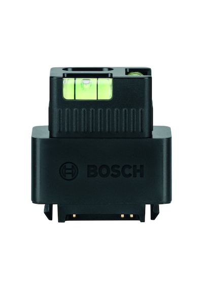Bosch Zamo 3 Hizalama adaptörü Aksesuar - 1600A02PZ4