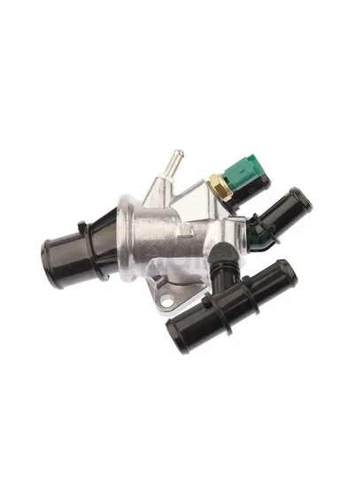 Termostat 88c Komple / Müşürlü Doblo - Stilo - Marea - Bravo - Brava-147-156-166-lybra 1.9jtd